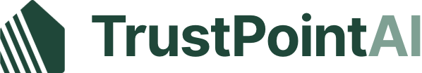 TrustPointAI