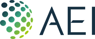 AEI Consultants