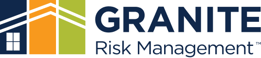 Granite Risk Management