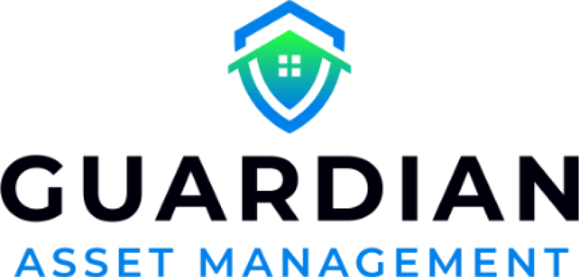 Guardian Asset Management