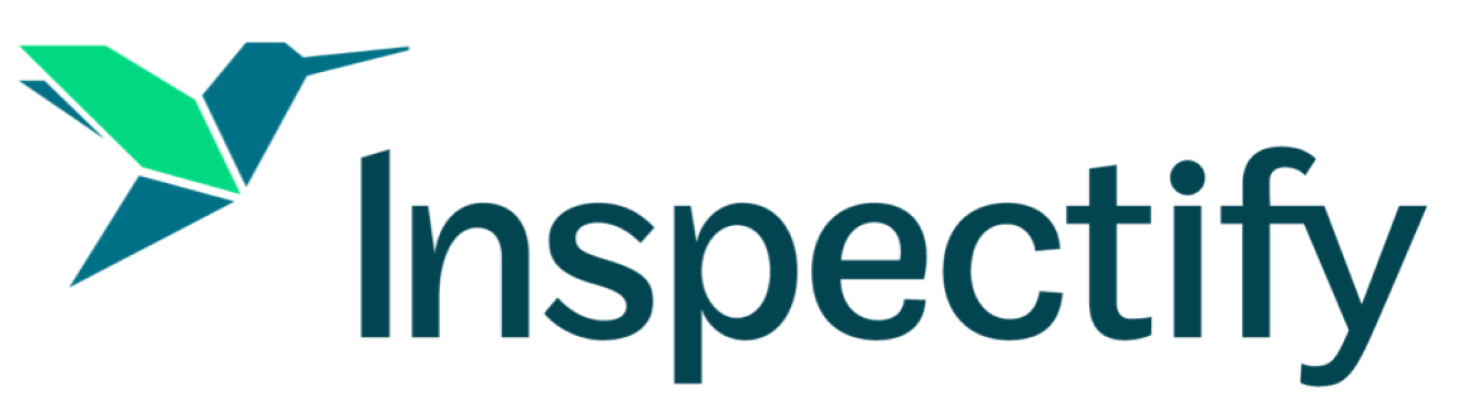 Inspectify
