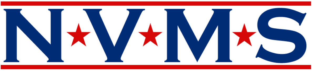 NVMS