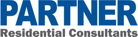 Partner Residential