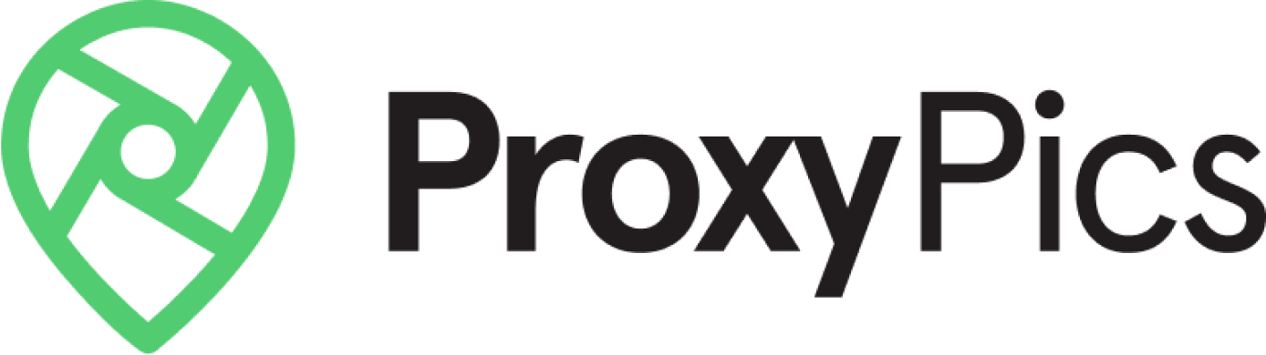 ProxyPics