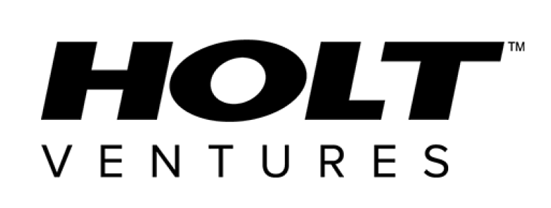 Holt Ventures