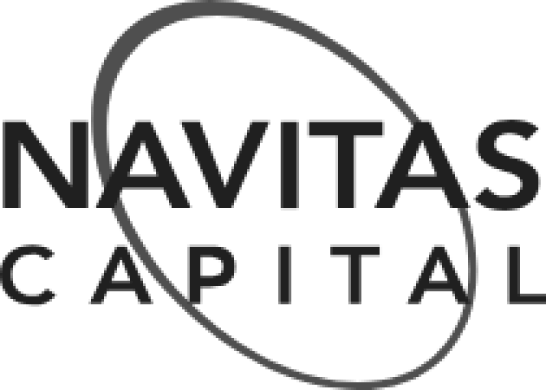 Navitas Capital