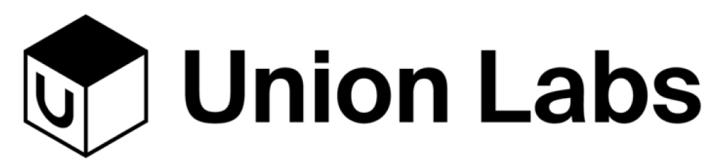 Union Labs