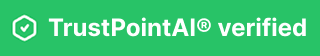 TrustPointAI® Verified