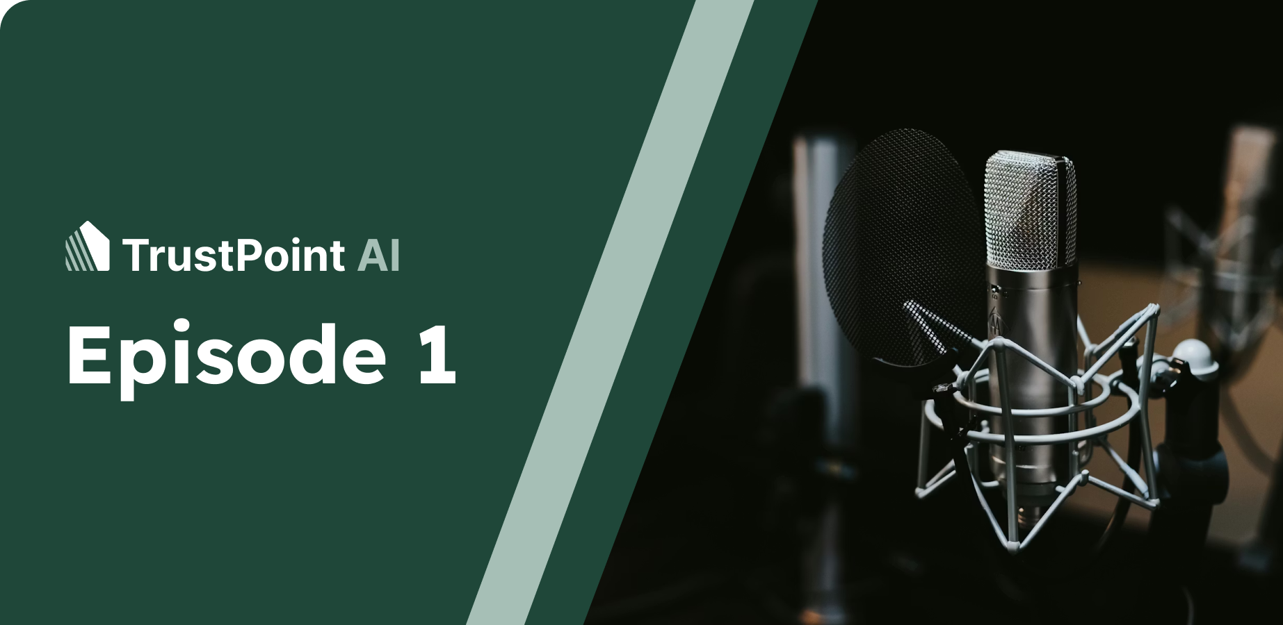 Constructive Conversation with TrustPoint AI