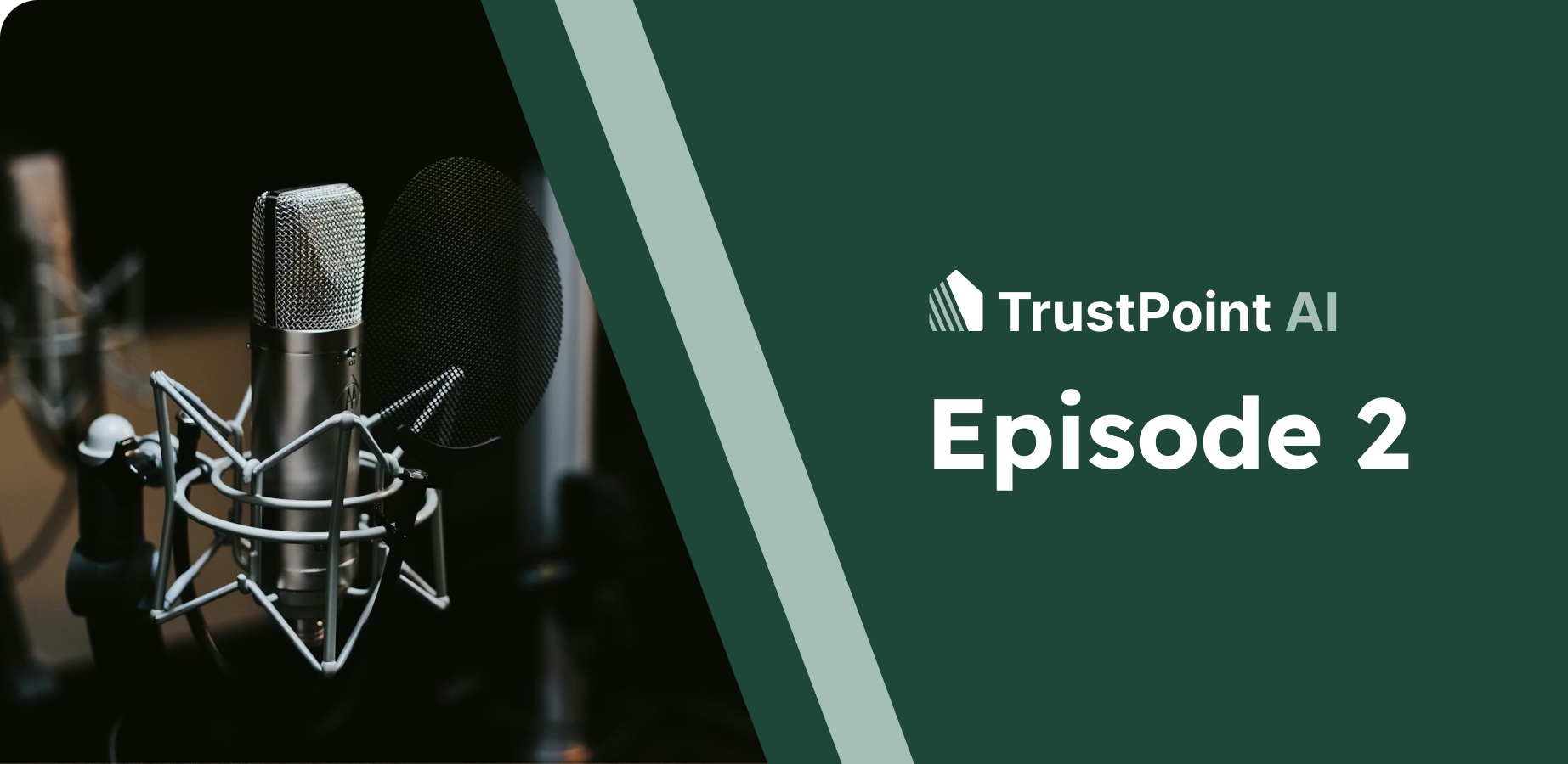 Western Lawman (Fortra Law) –Campfire Chat with TrustPoint AI